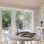 Bl1352-pandrup-skorr-karensvej-1