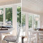 Bl1352-pandrup-skorr-karensvej-1 *