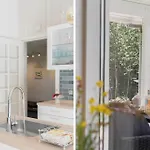Bl1352-pandrup-skorr-karensvej-1 *