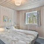 別荘 Bl1352-pandrup-skorr-karensvej-1