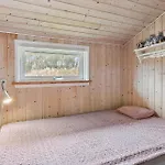 Bl1352-pandrup-skorr-karensvej-1 * Pandrup