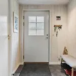 Bl1352-pandrup-skorr-karensvej-1 別荘 *