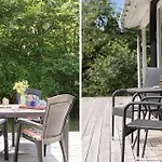 Bl1352-pandrup-skorr-karensvej-1 *