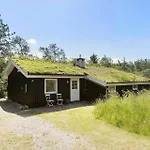別荘 Bl1352-pandrup-skorr-karensvej-1 *