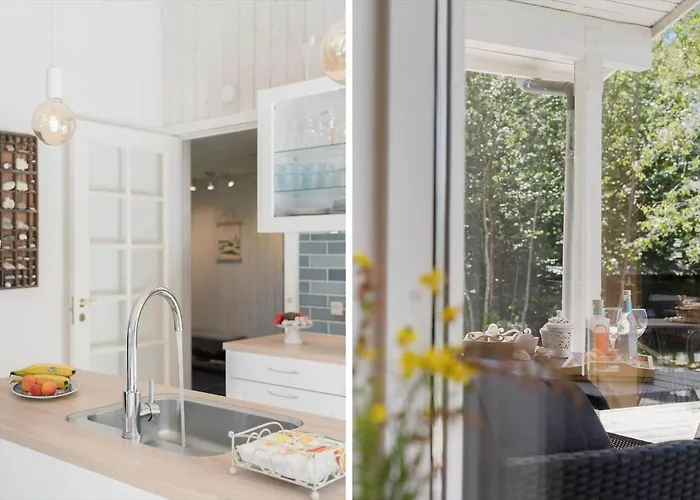 Bl1352-pandrup-skorr-karensvej-1 *