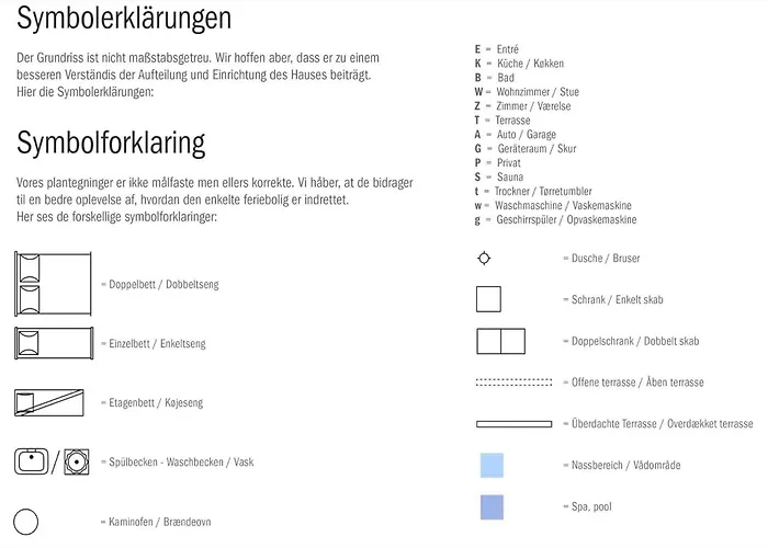 펜션 Bl1352-pandrup-skorr-karensvej-1